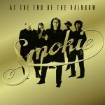 21-03-2015 - reinhard_meynen - SMOKIE - At The End Of The Rainbow.jpg